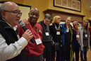 %_tempFileName252_Dignity_Workshop_6_Dec_2019%