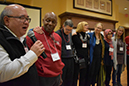 %_tempFileName253_Dignity_Workshop_6_Dec_2019%