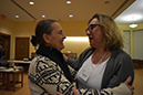 %_tempFileName254_Dignity_Workshop_6_Dec_2019%