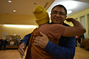 %_tempFileName255_Dignity_Workshop_6_Dec_2019%