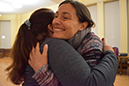 %_tempFileName256_Dignity_Workshop_6_Dec_2019%