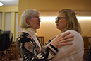 %_tempFileName260_Dignity_Workshop_6_Dec_2019%