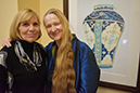 %_tempFileName270_Dignity_Workshop_6_Dec_2019%