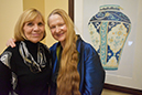 %_tempFileName271_Dignity_Workshop_6_Dec_2019%