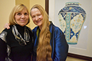 %_tempFileName273_Dignity_Workshop_6_Dec_2019%