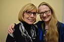 %_tempFileName274_Dignity_Workshop_6_Dec_2019%