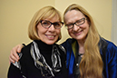 %_tempFileName276_Dignity_Workshop_6_Dec_2019%