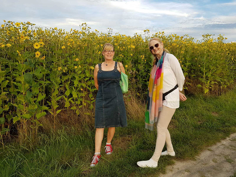 %_tempFileName11_Silphium_perfoliatum%