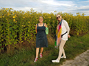 %_tempFileName11_Silphium_perfoliatum%