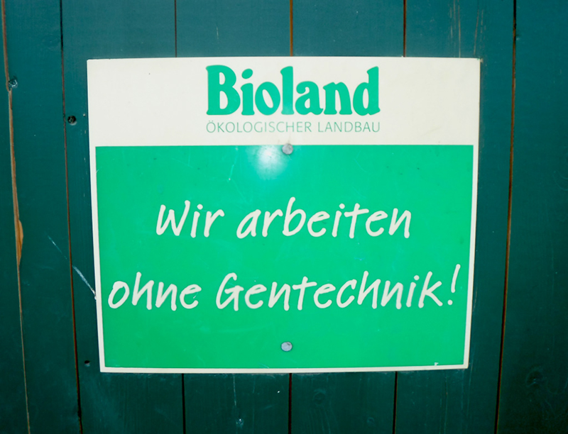 %_tempFileName03_Esperde_16_Sept_2020%