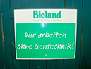 %_tempFileName03_Esperde_16_Sept_2020%