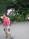 %_tempFileName26_Esperde_16_Sept_2020%