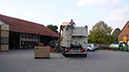 %_tempFileName28_Esperde_16_Sept_2020%