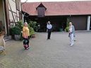 %_tempFileName31_Esperde_16_Sept_2020%
