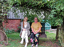 %_tempFileName43_Hannemarie_Duevel_Esperde_16_Sept_2020%