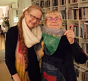 %_tempFileName04_Nina_Witoszek_Atle_Midttun_25_Feb_2020%