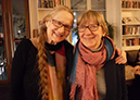 %_tempFileName089_Barbro_Bakken_03_mars_2020%