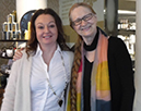 %_tempFileName92_Mette_Schmidt_7_mars_2020%