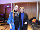%_tempFileName002_Tale_Marie_Simonsen_27_feb_2020%