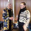 %_tempFileName007_Susanne_Normann_27_feb_2020%