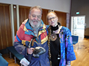 %_tempFileName008_Finn_Tschudi_27_feb_2020%
