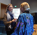%_tempFileName010_Lisa_Gabrielsen_27_feb_2020%