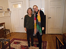 %_tempFileName09_Nora_Sveaass_8_mars_2020%