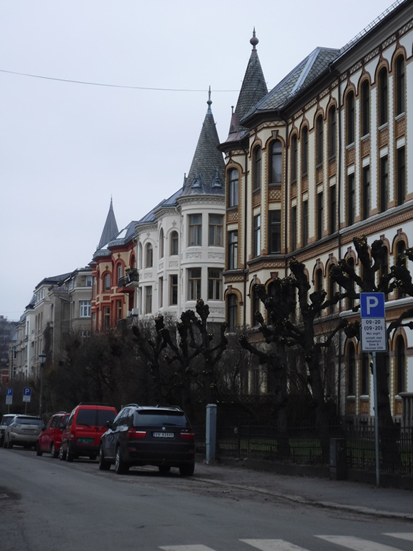 %_tempFileName05_Briskeby_Oslo_7_mars_2020%