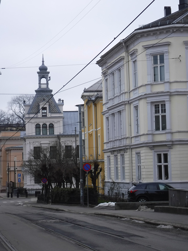 %_tempFileName06_Briskeby_Oslo_7_mars_2020%