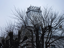 %_tempFileName01_Briskeby_Oslo_7_mars_2020%