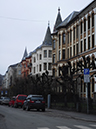 %_tempFileName05_Briskeby_Oslo_7_mars_2020%