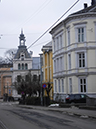 %_tempFileName06_Briskeby_Oslo_7_mars_2020%