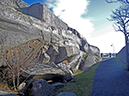 %_tempFileName01_Verdens_ende_11_mars_2020%