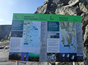 %_tempFileName02_Verdens_ende_11_mars_2020%