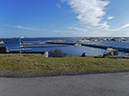 %_tempFileName03_Verdens_ende_11_mars_2020%