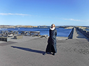 %_tempFileName04_Verdens_ende_11_mars_2020%