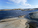 %_tempFileName06_Verdens_ende_11_mars_2020%