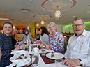 %_tempFileName11_Landmark_Hotel_5_Sept%