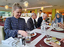 %_tempFileName12_Landmark_Hotel_5_Sept%