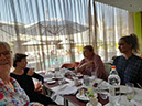 %_tempFileName13_Landmark_Hotel_5_Sept%