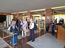 %_tempFileName14_Landmark_Hotel_5_Sept%