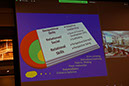 %_tempFileName132_dignilogues5sept%