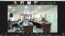 %_tempFileName01_screenshot7sept%