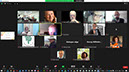 %_tempFileName02_screenshot7sept%