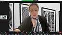 %_tempFileName05_screenshot7sept%
