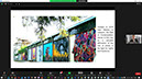 %_tempFileName06_screenshot7sept%