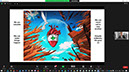 %_tempFileName07_screenshot7sept%