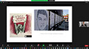 %_tempFileName08_screenshot7sept%
