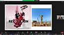 %_tempFileName09_screenshot7sept%