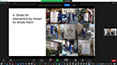 %_tempFileName11_screenshot7sept%